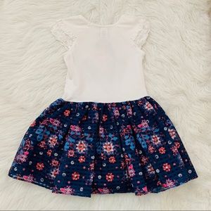 disney dresses for toddlers